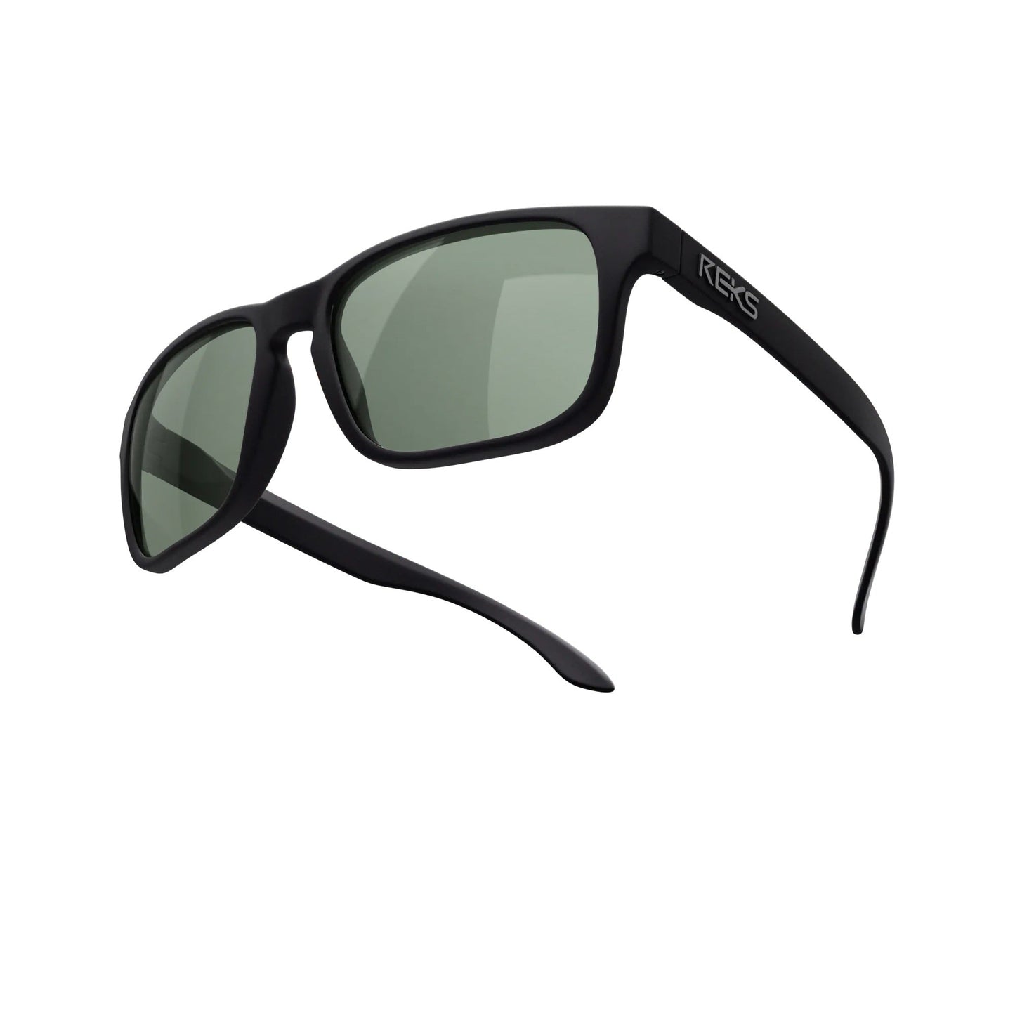 Sport Polarized Polycarbonate Prescription Sunglasses - Gafas Y Gafas