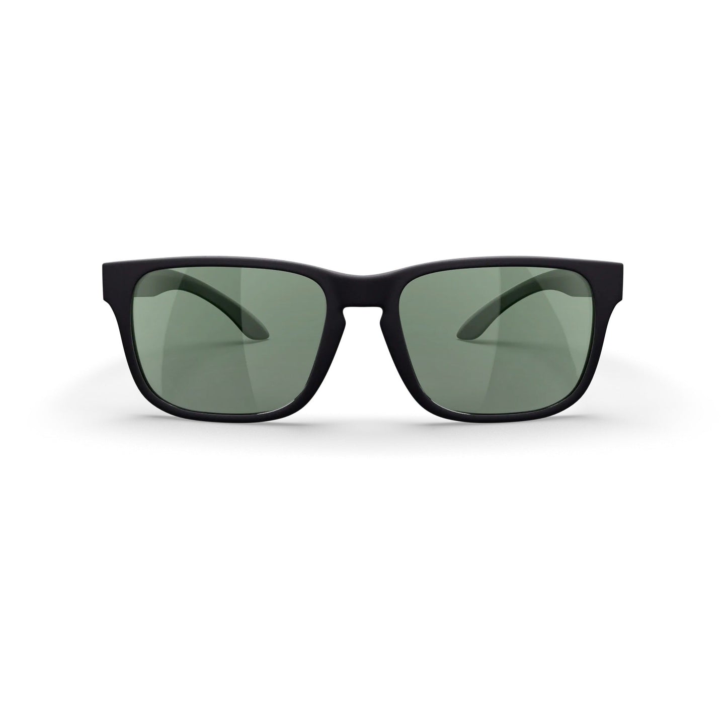 Sport Polarized Polycarbonate Prescription Sunglasses - Gafas Y Gafas