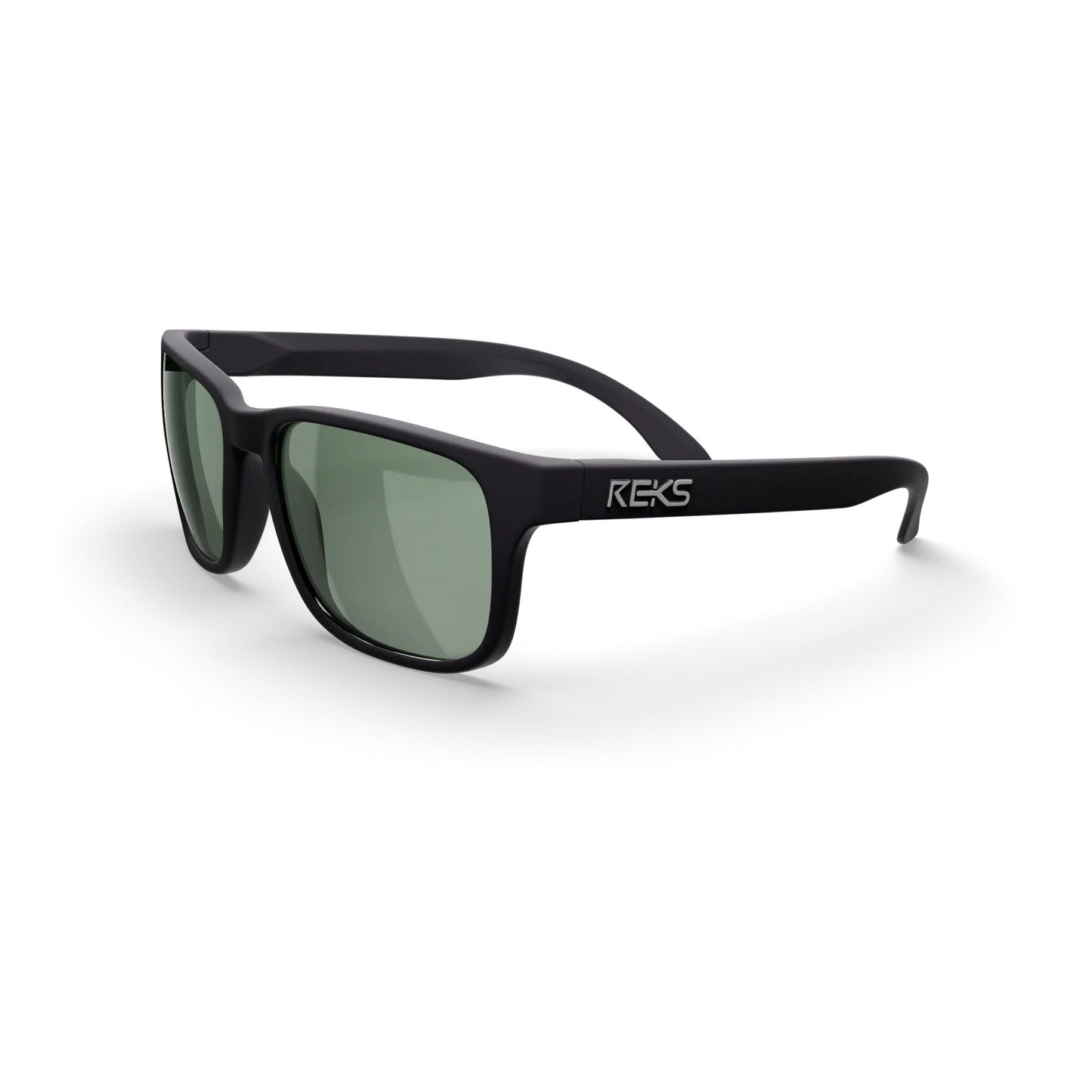 Sport Polarized Polycarbonate Prescription Sunglasses - Gafas Y Gafas