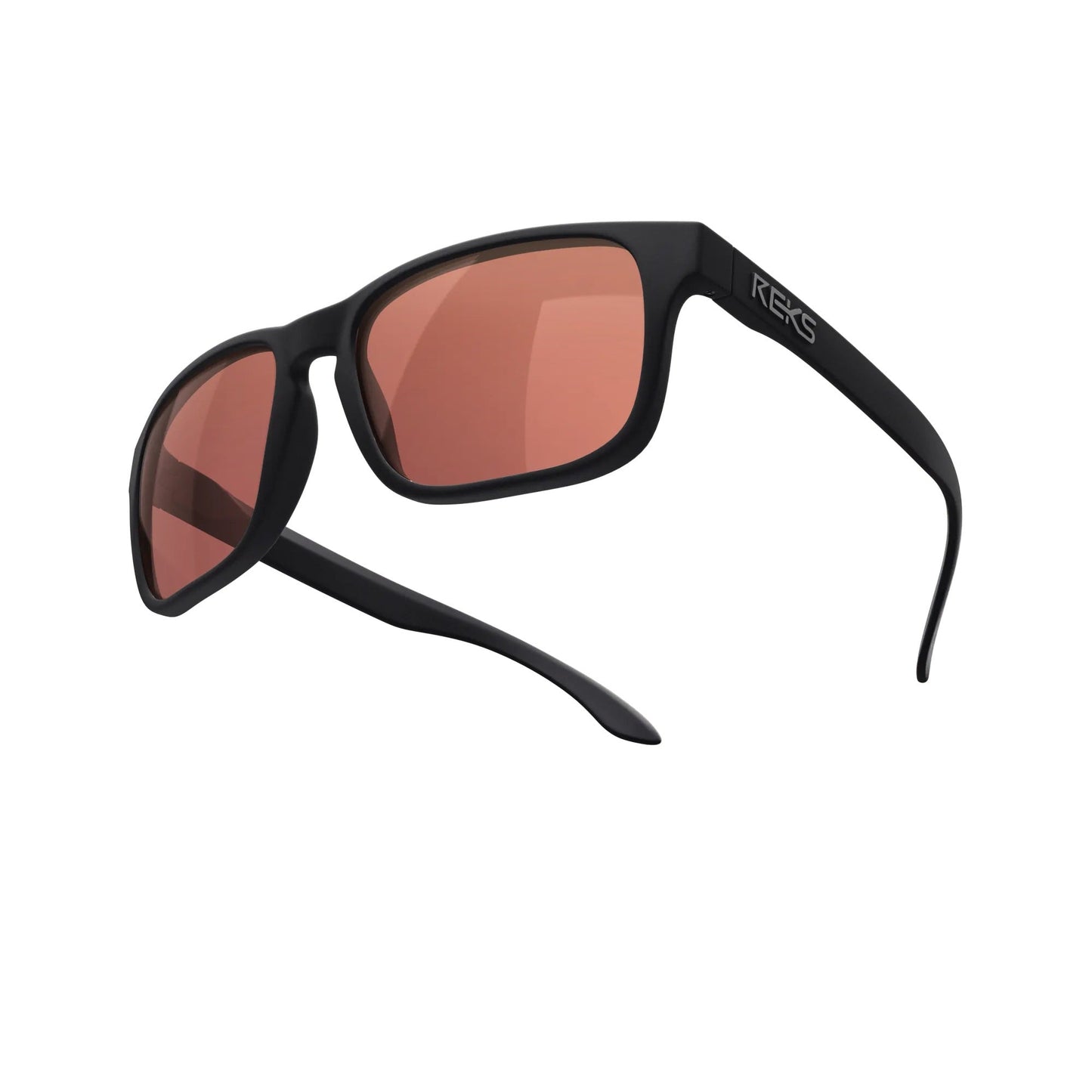 Sport Polarized Polycarbonate Sunglasses - Gafas Y Gafas