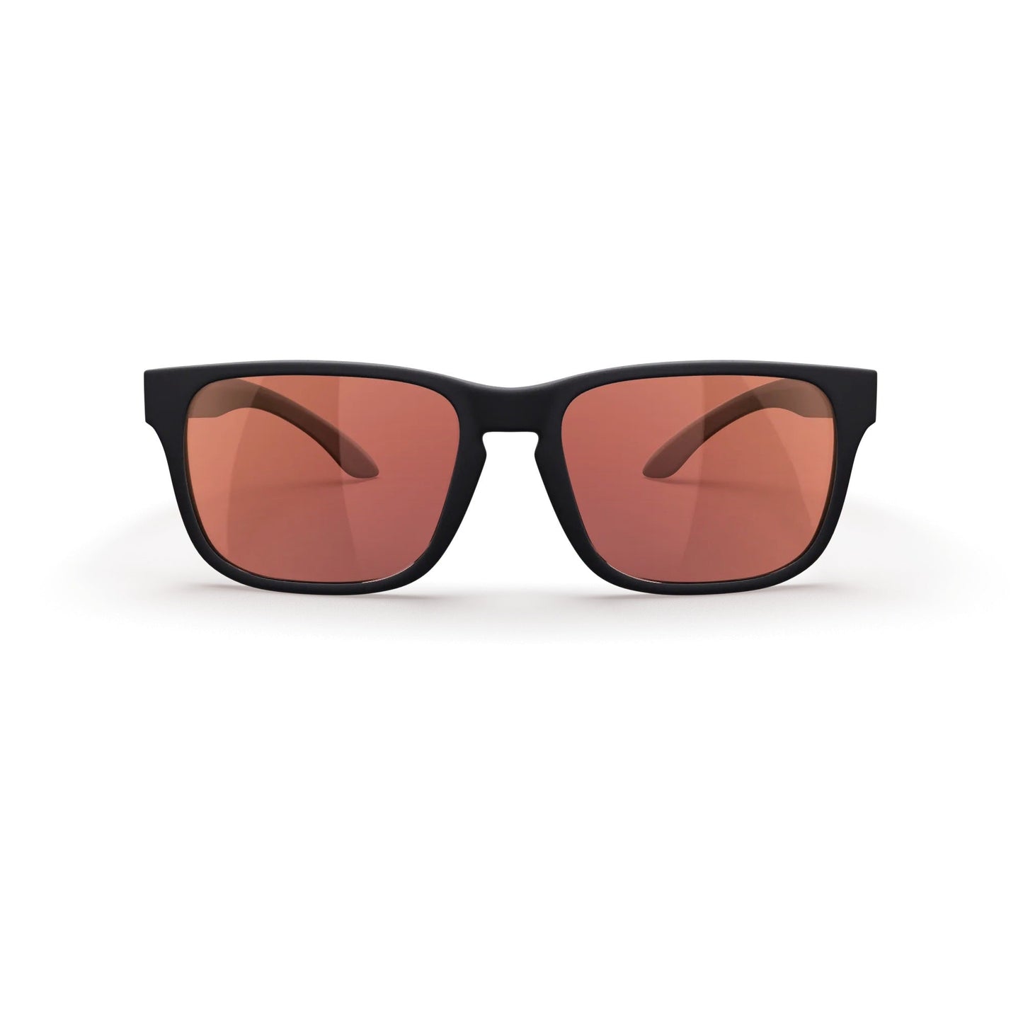 Sport Polarized Polycarbonate Sunglasses - Gafas Y Gafas