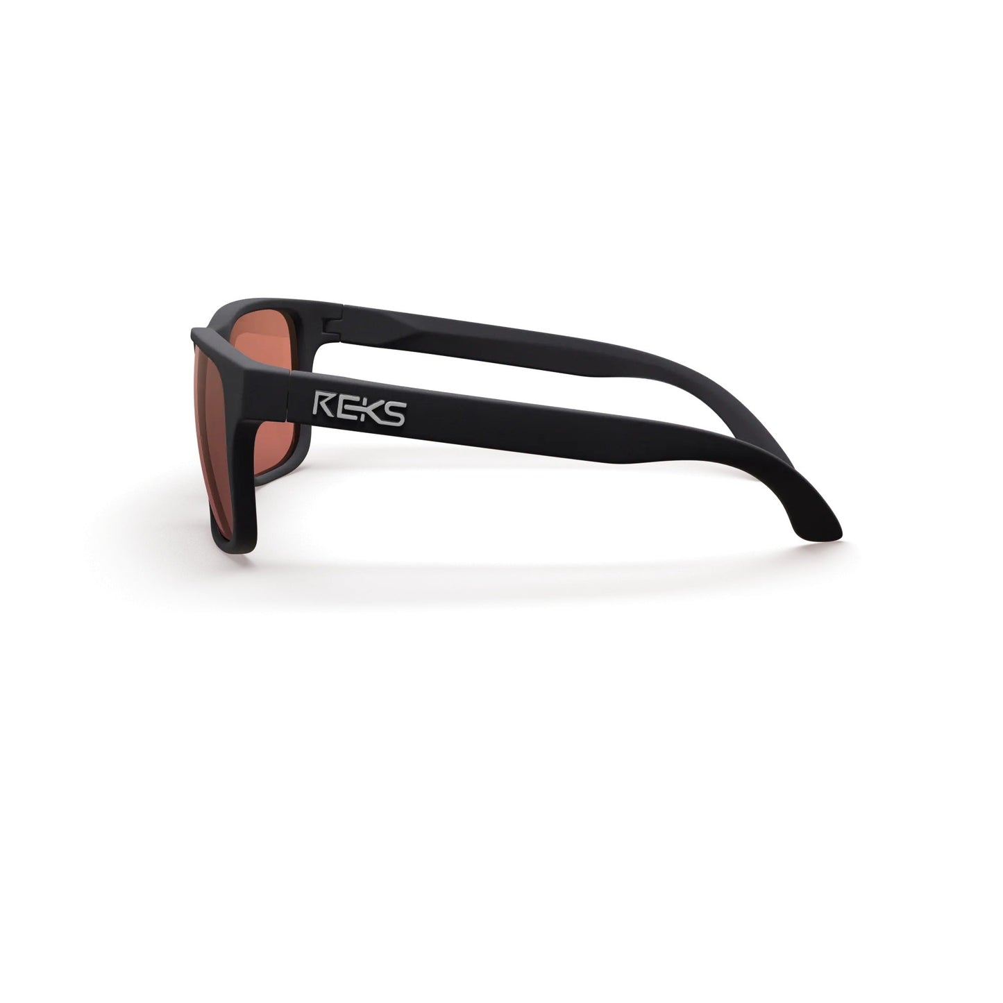 Sport Polarized Polycarbonate Sunglasses - Gafas Y Gafas