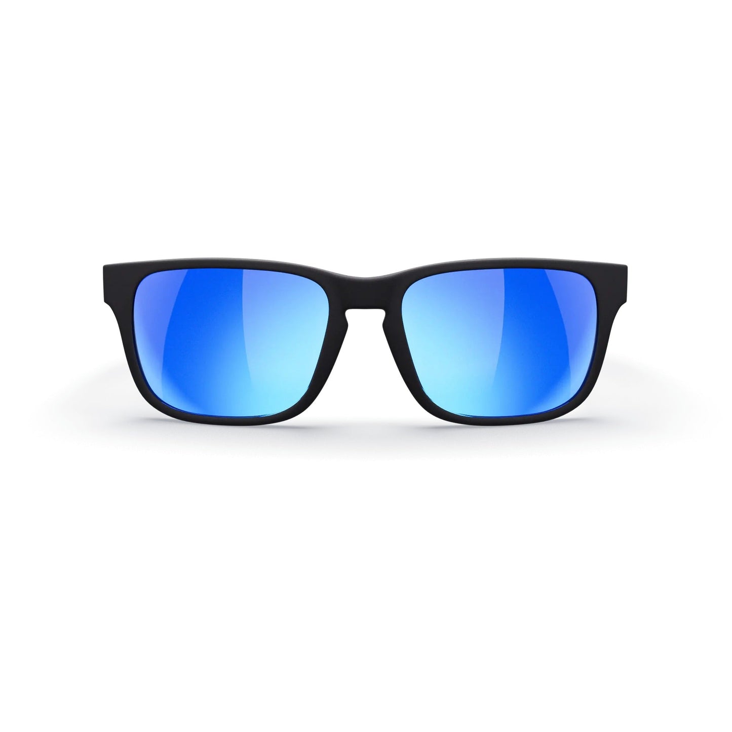 Sport Polarized Polycarbonate Sunglasses - Gafas Y Gafas