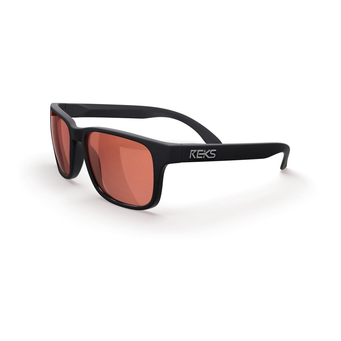 Sport Polarized Polycarbonate Sunglasses - Gafas Y Gafas