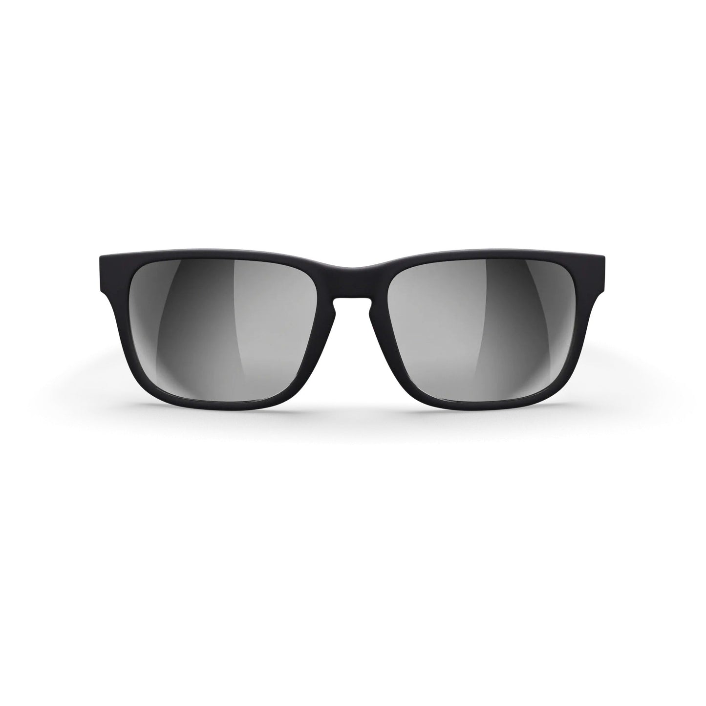 Sport Polarized Polycarbonate Sunglasses - Gafas Y Gafas