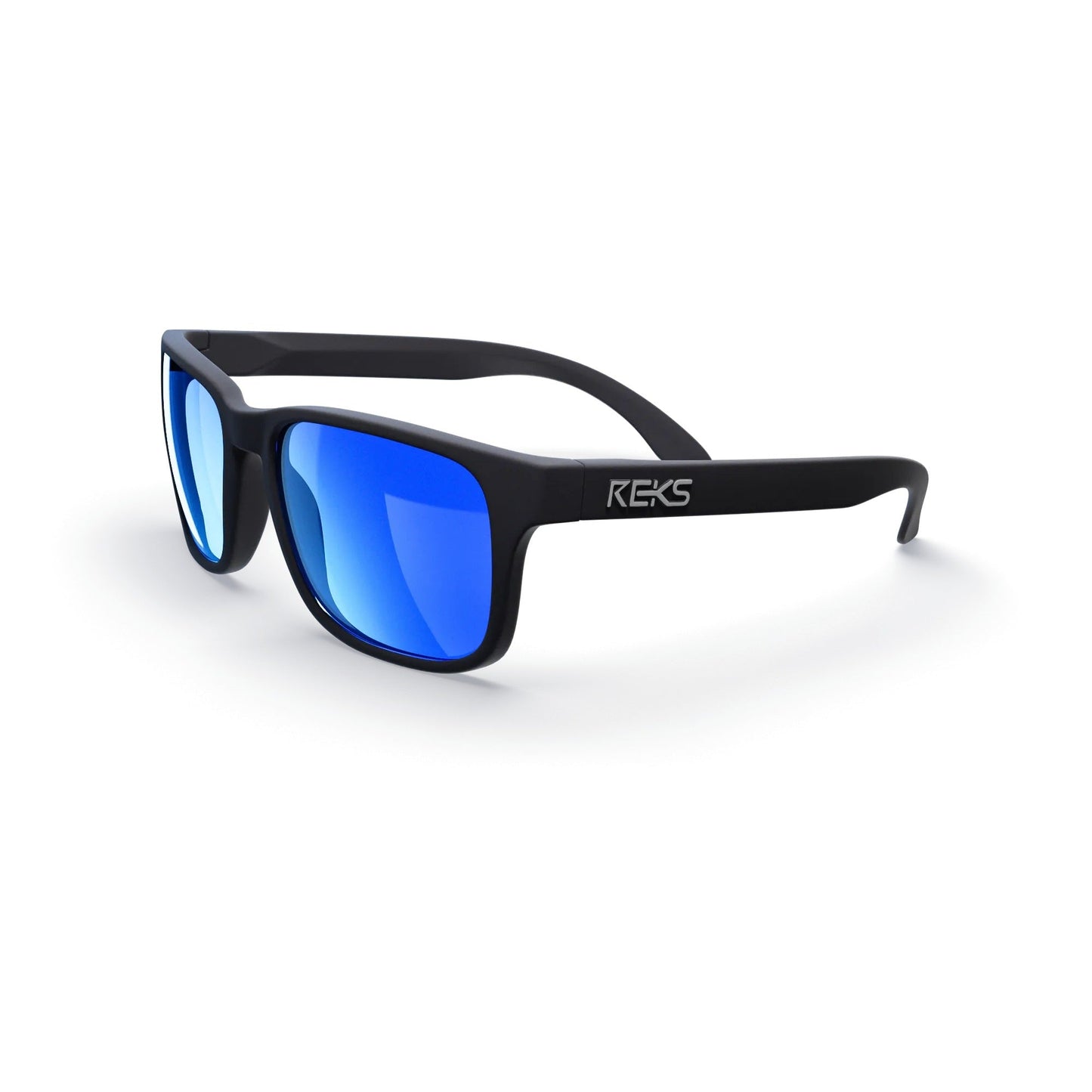 Sport Polarized Polycarbonate Sunglasses - Gafas Y Gafas