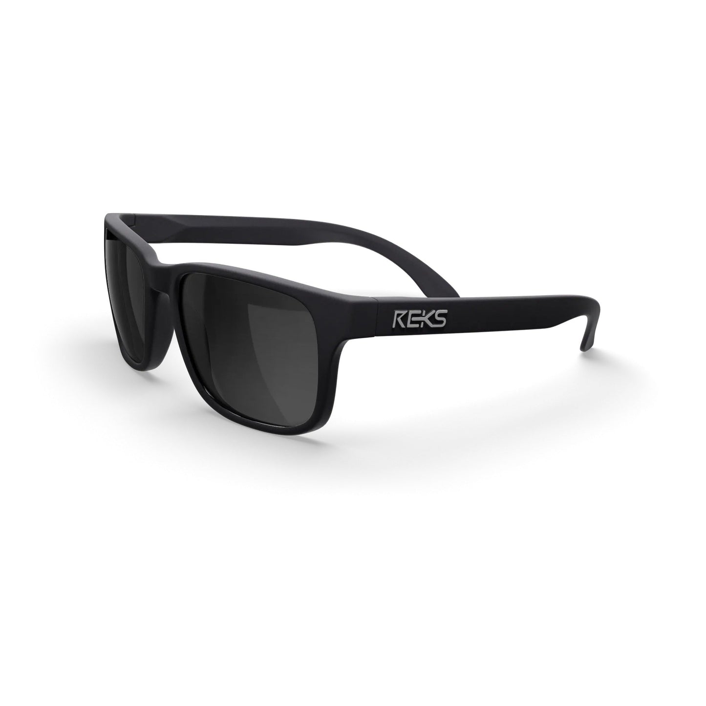 Sport Polarized Polycarbonate Sunglasses - Gafas Y Gafas