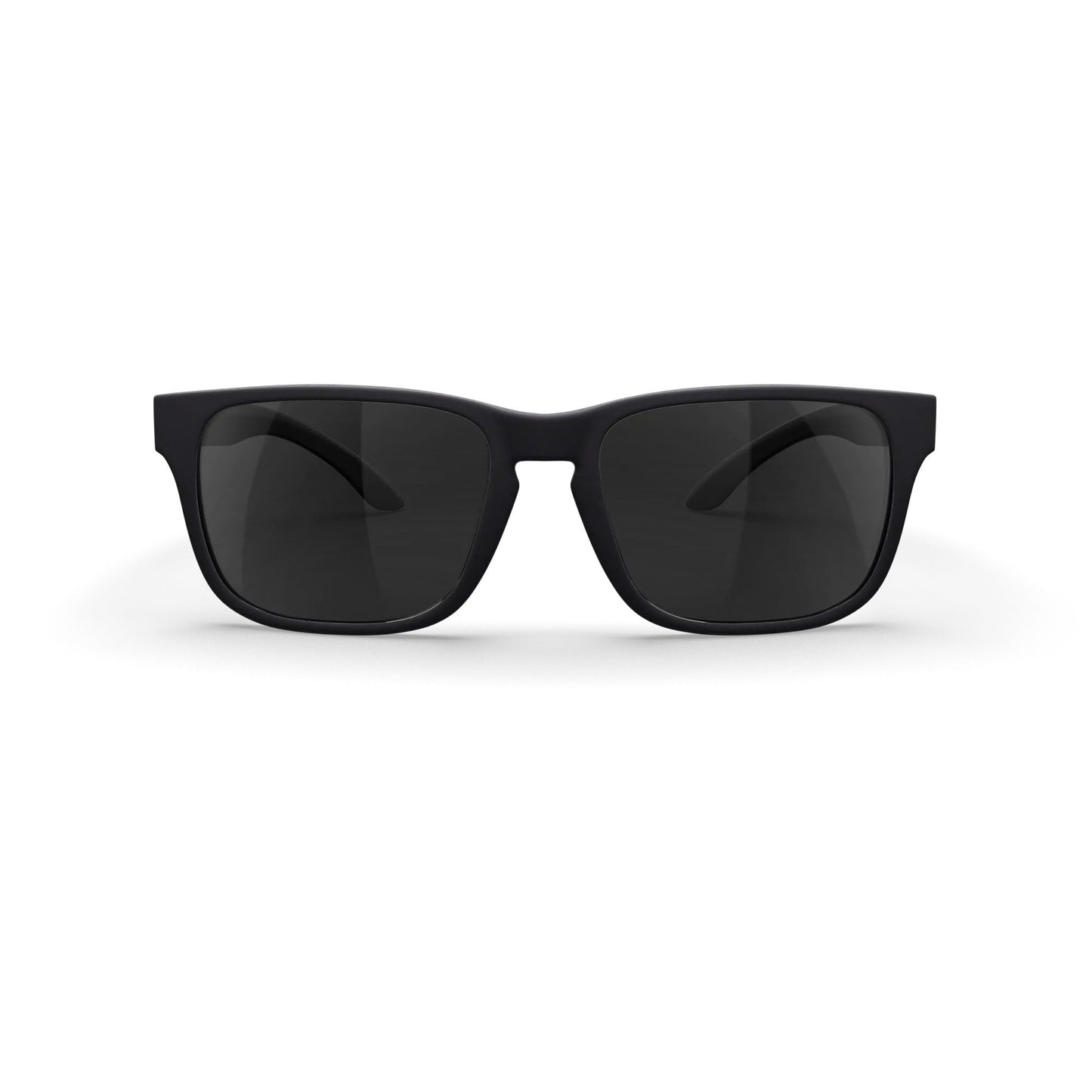Sport Polarized Polycarbonate Sunglasses - Gafas Y Gafas