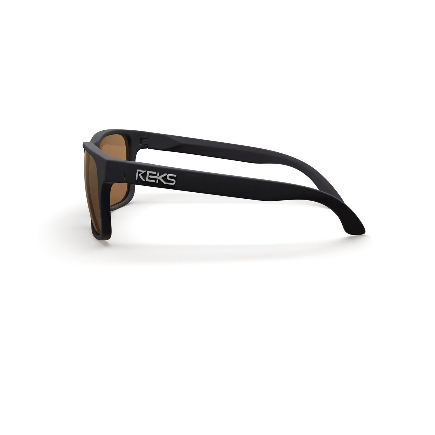Sport Polarized Polycarbonate Sunglasses - Gafas Y Gafas
