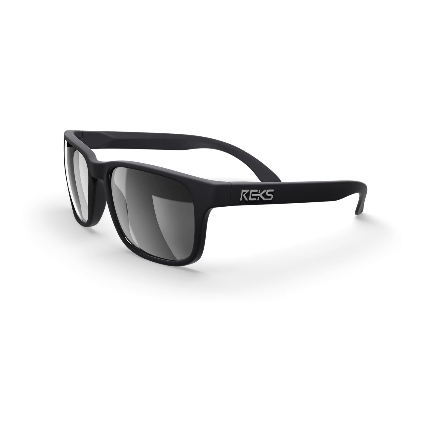 Sport Polarized Polycarbonate Sunglasses - Gafas Y Gafas