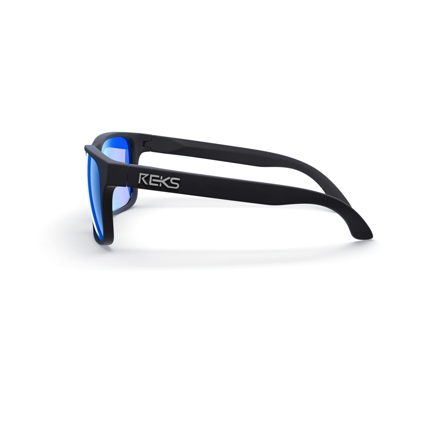 Sport Polarized Polycarbonate Sunglasses - Gafas Y Gafas