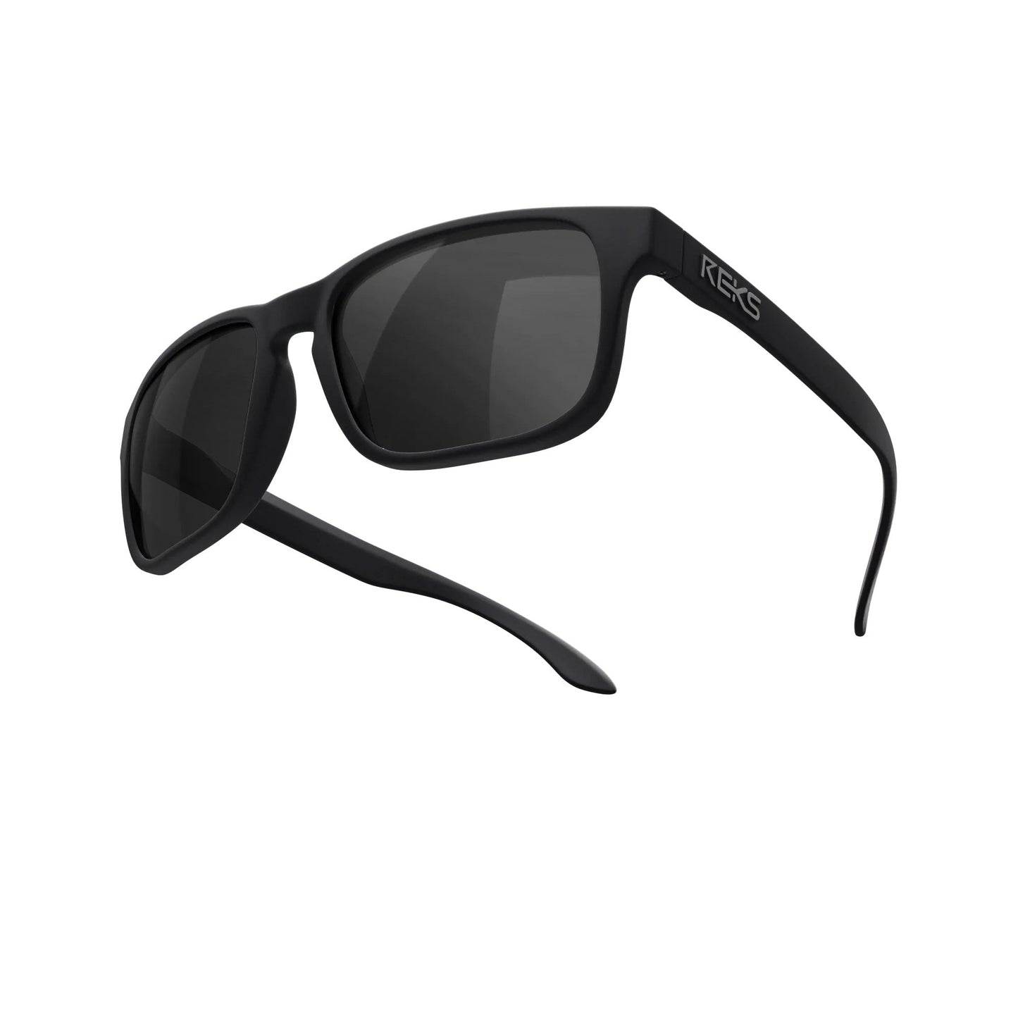 Sport Polarized Polycarbonate Sunglasses - Gafas Y Gafas