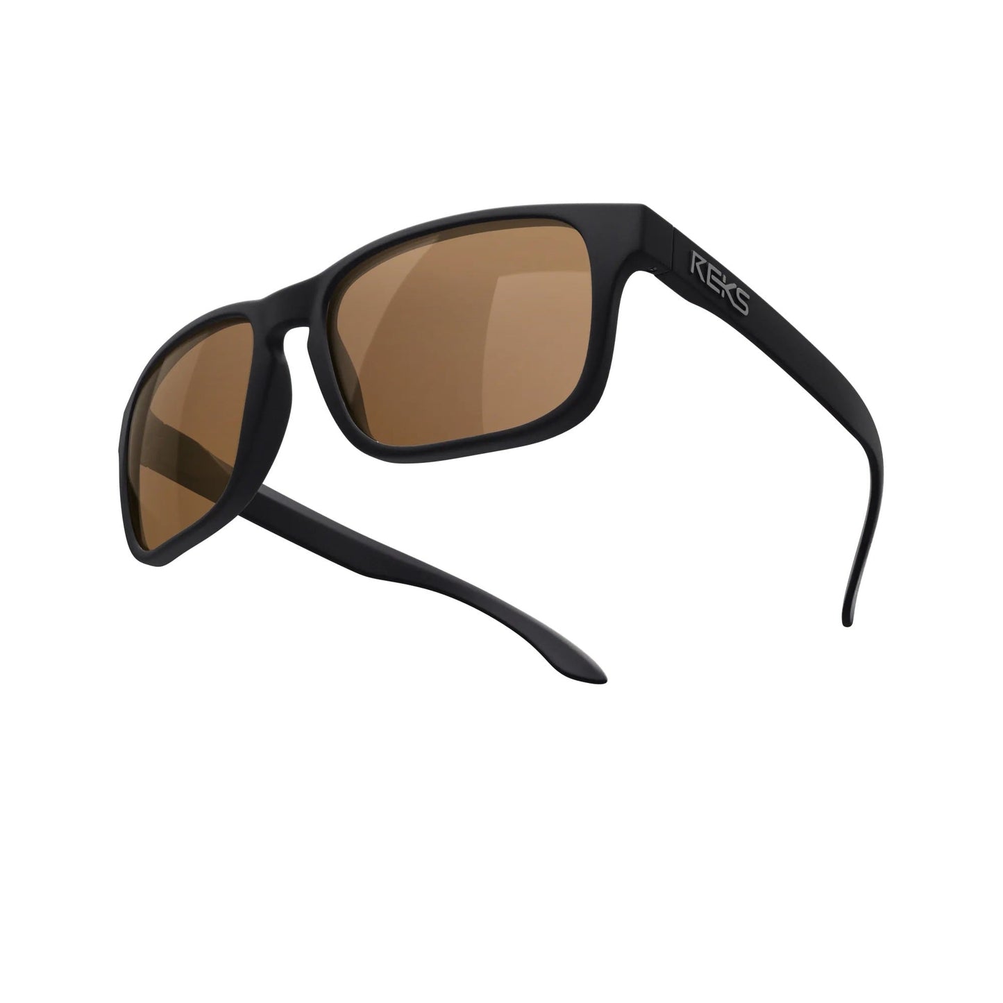 Sport Polarized Polycarbonate Sunglasses - Gafas Y Gafas