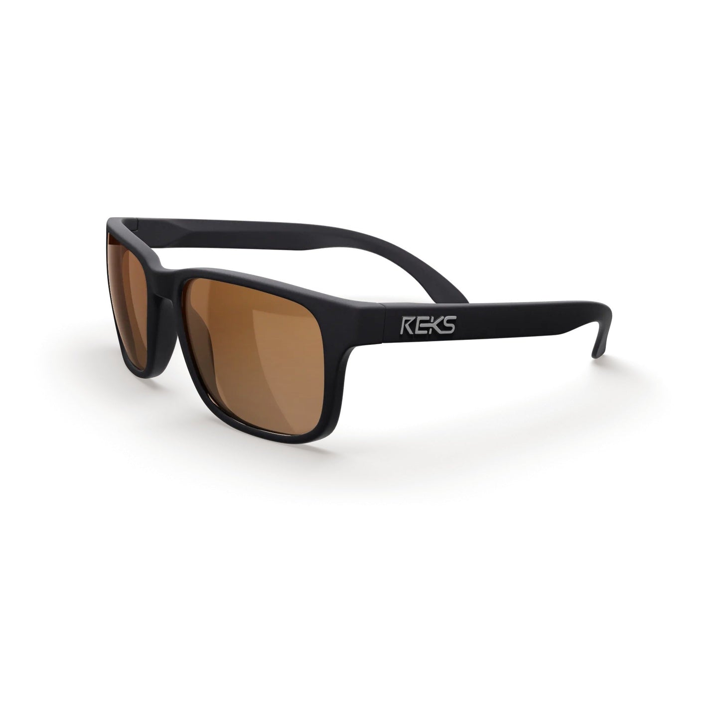 Sport Polarized Polycarbonate Sunglasses - Gafas Y Gafas
