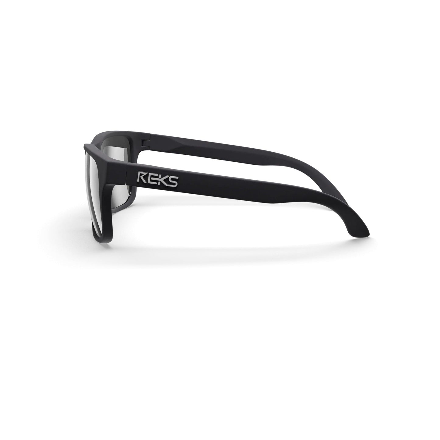 Sport Polarized Polycarbonate Sunglasses - Gafas Y Gafas