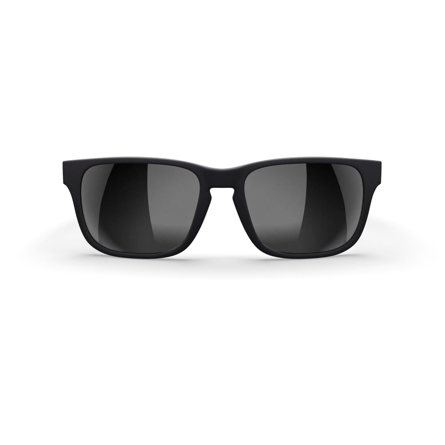 Sport Polarized Trivex® Color Boosting® - Gafas Y Gafas