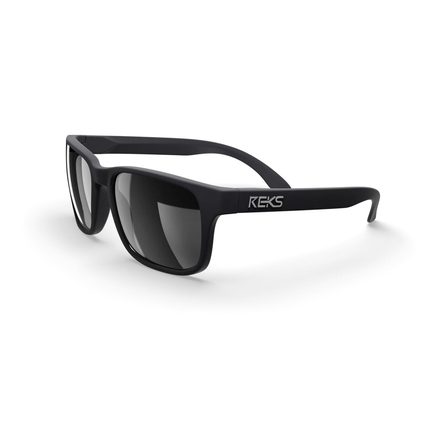 Sport Polarized Trivex® Color Boosting® - Gafas Y Gafas