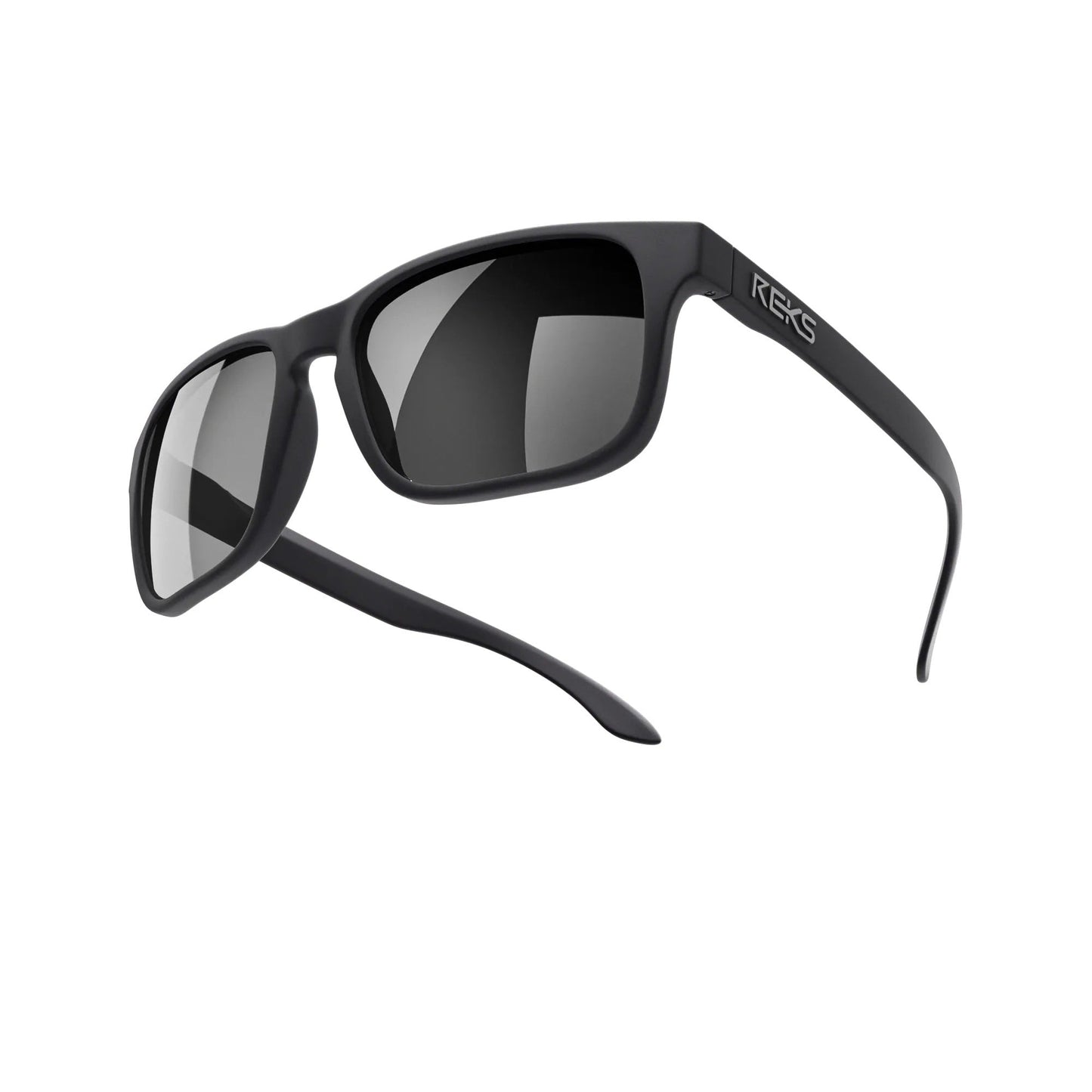 Sport Polarized Trivex® Color Boosting® - Gafas Y Gafas