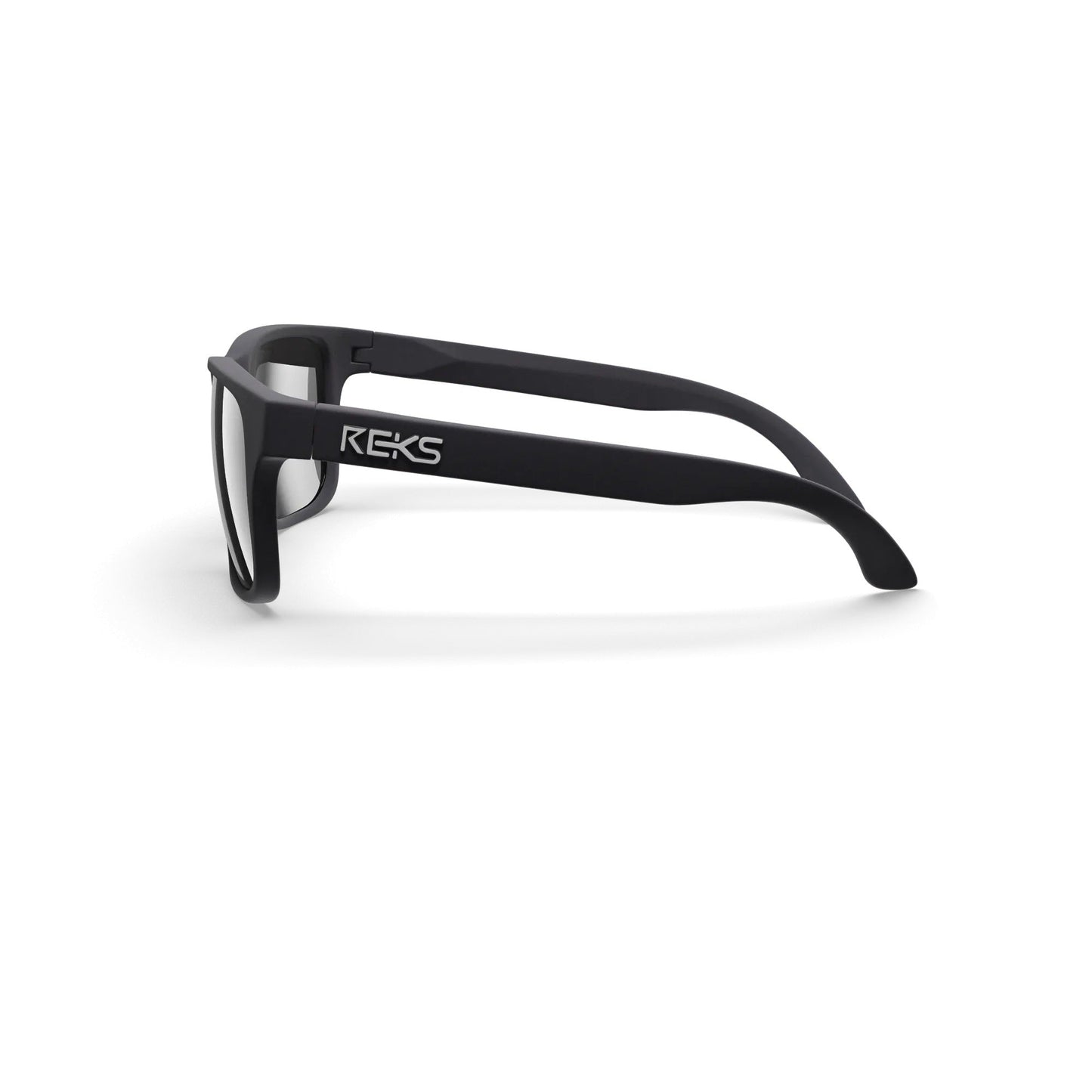 Sport Polarized Trivex® Color Boosting® - Gafas Y Gafas