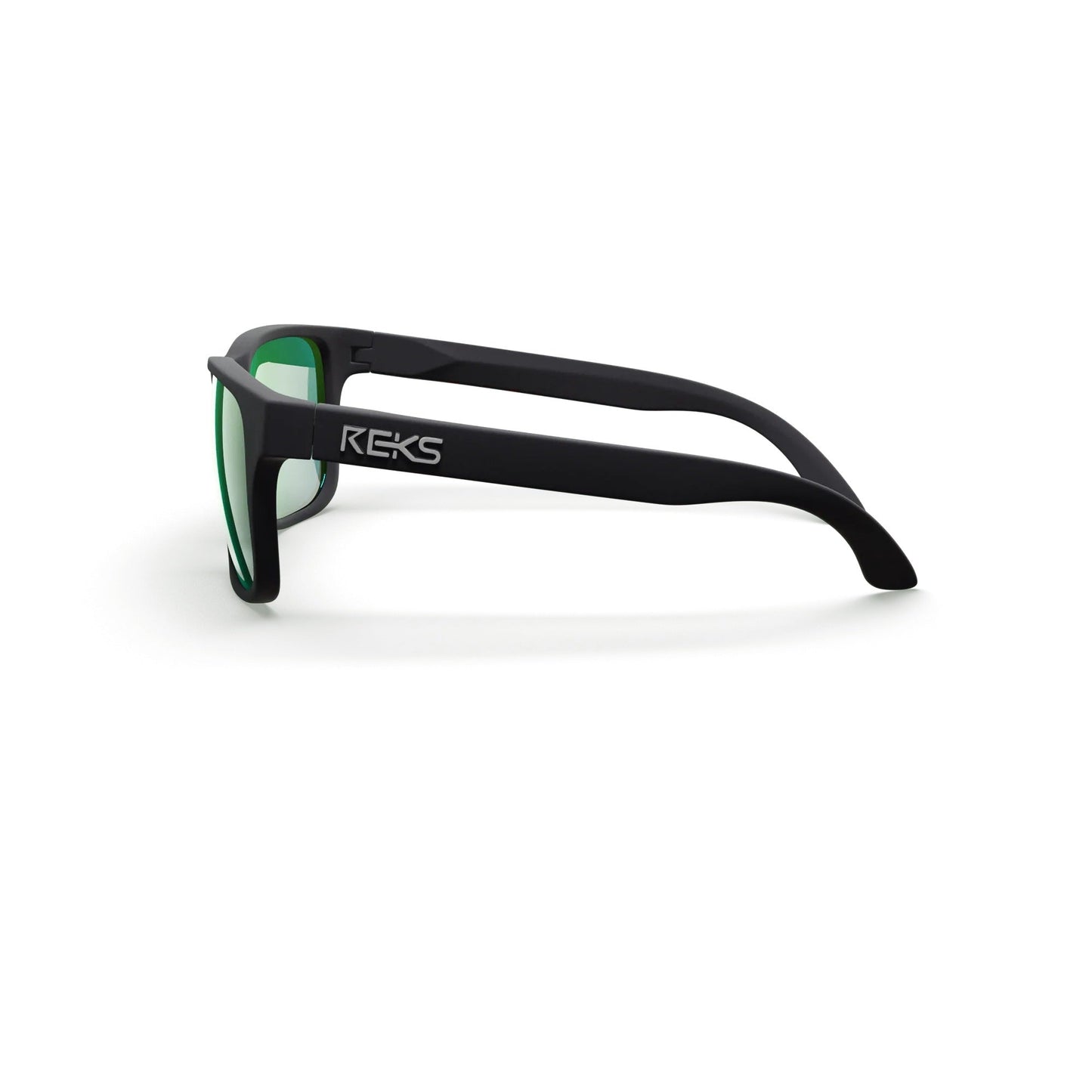 Sport Polycarbonate Sunglasses - Gafas Y Gafas