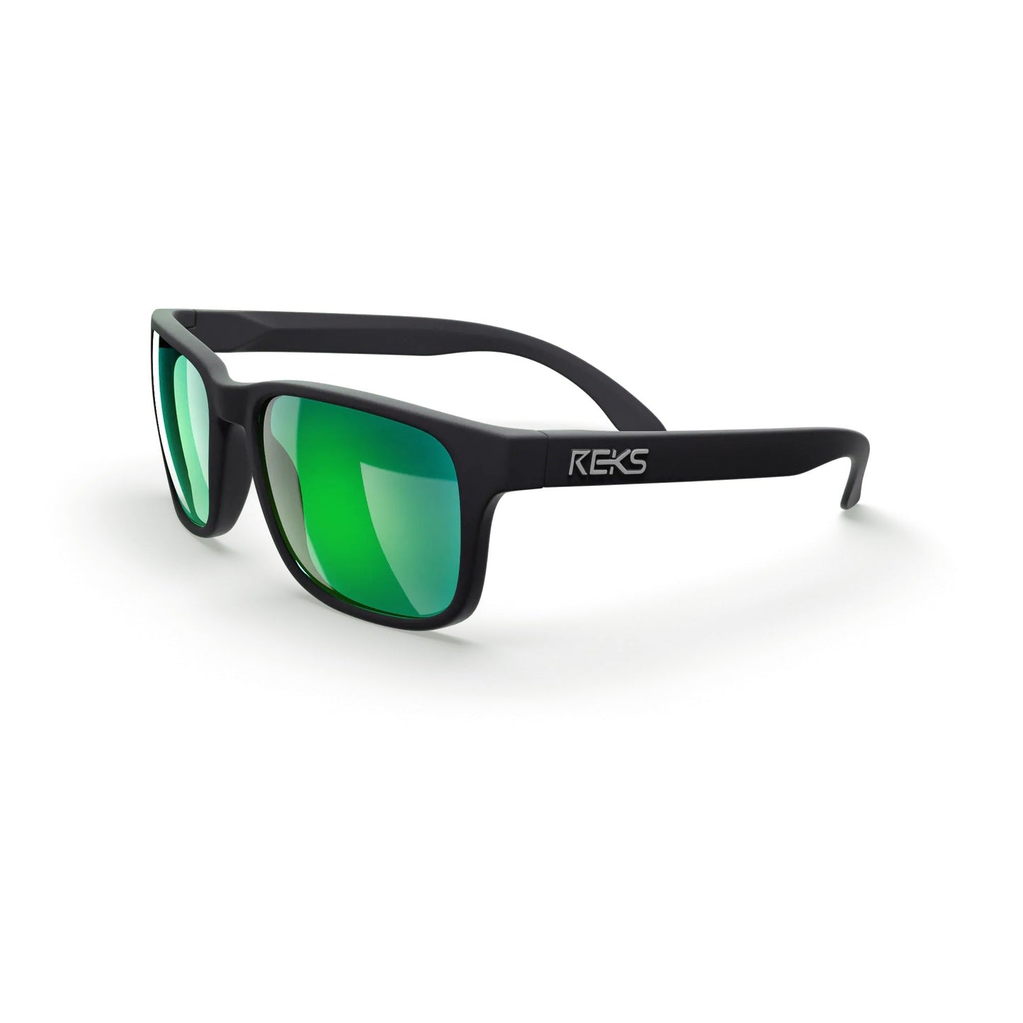 Sport Polycarbonate Sunglasses - Gafas Y Gafas