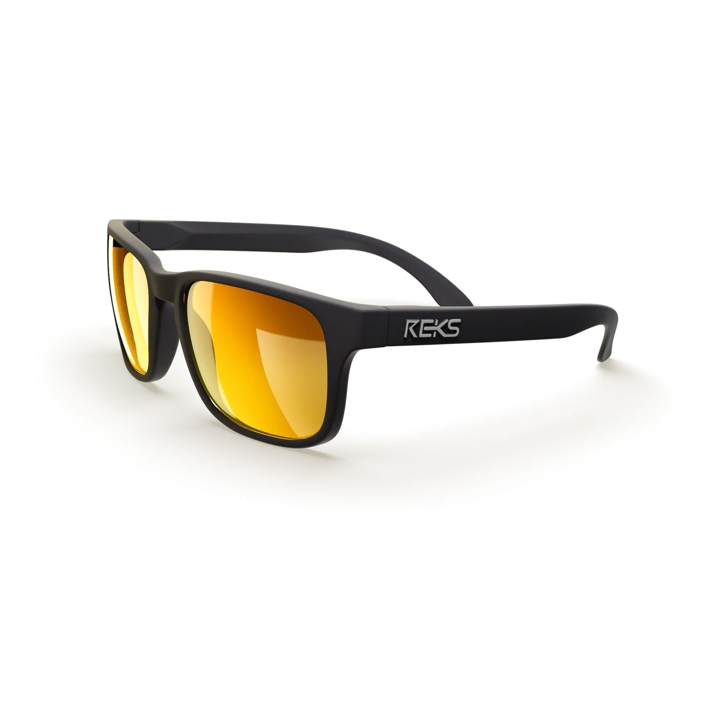 Sport Polycarbonate Sunglasses - Gafas Y Gafas