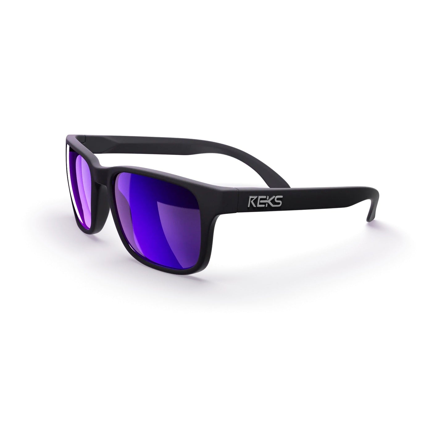 Sport Polycarbonate Sunglasses - Gafas Y Gafas