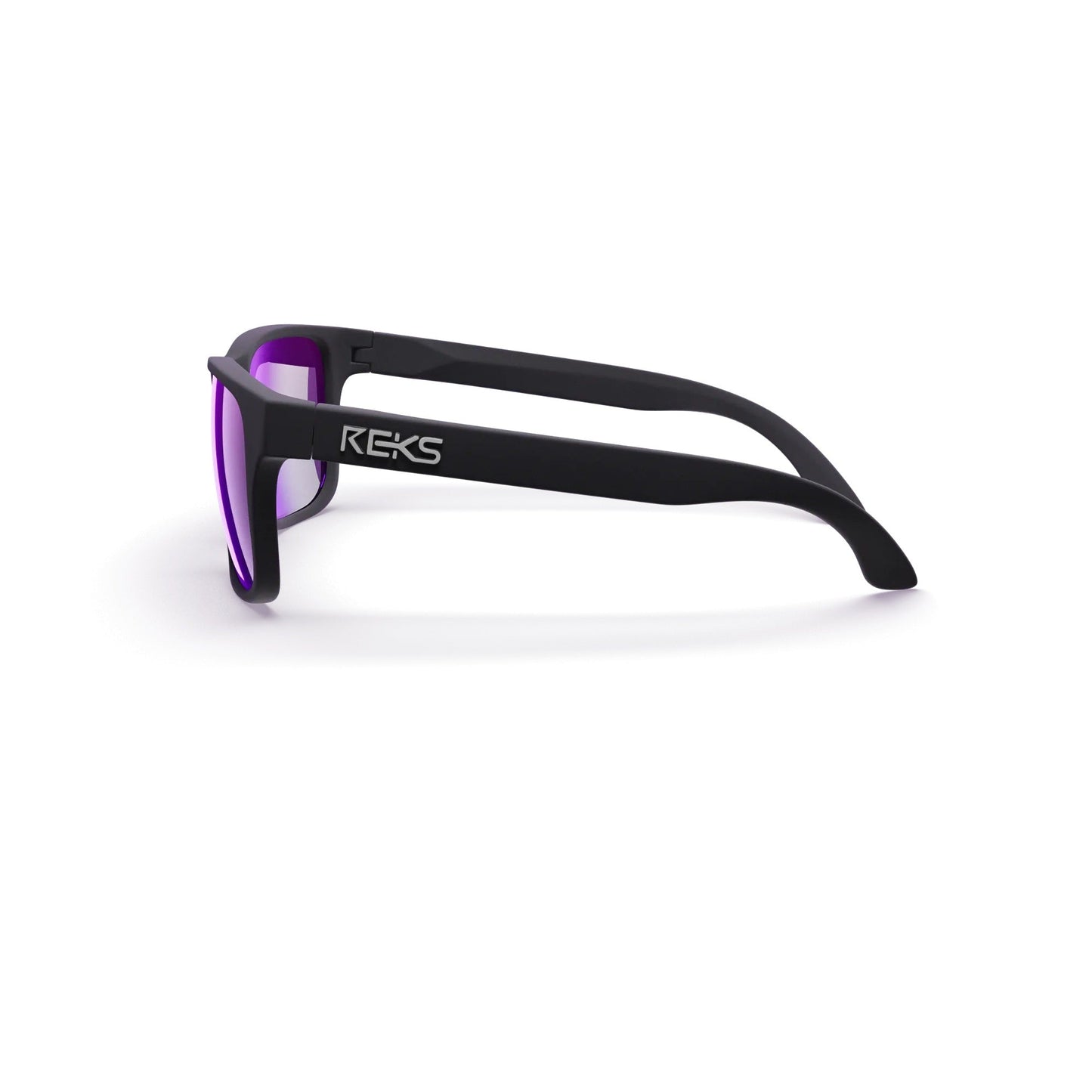 Sport Polycarbonate Sunglasses - Gafas Y Gafas