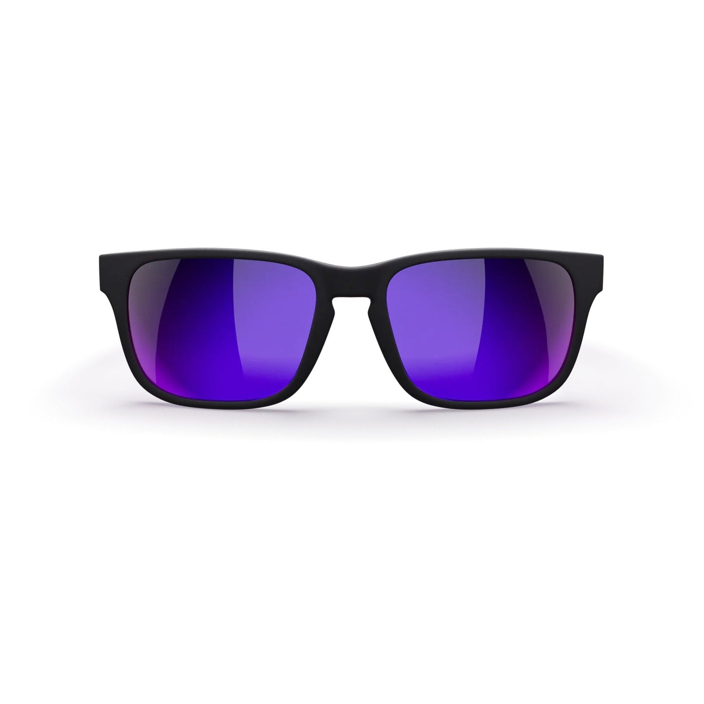 Sport Polycarbonate Sunglasses - Gafas Y Gafas