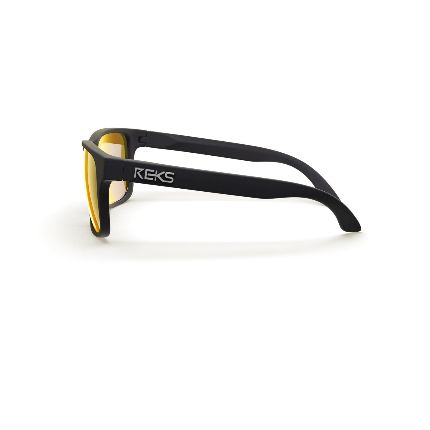 Sport Polycarbonate Sunglasses - Gafas Y Gafas