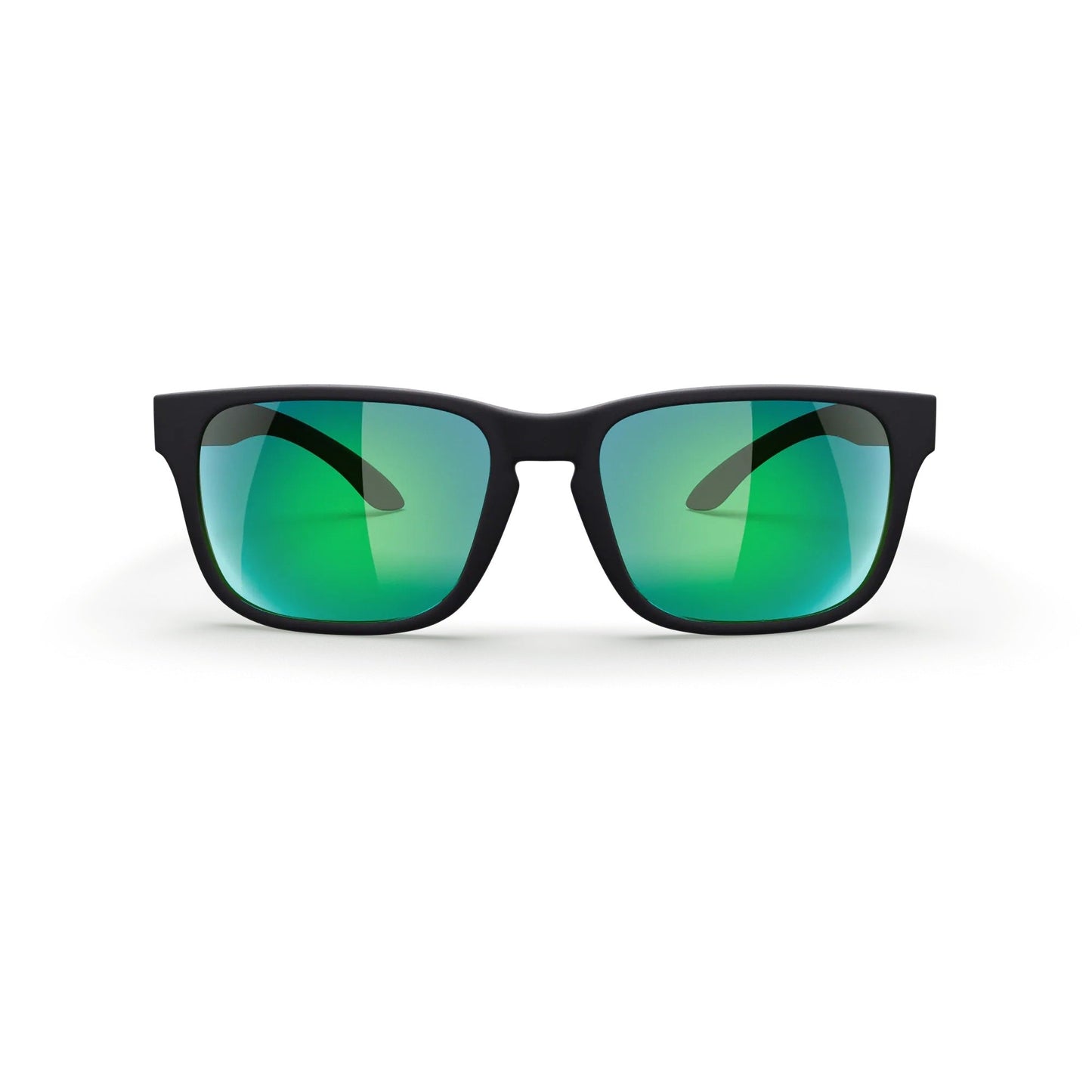 Sport Polycarbonate Sunglasses - Gafas Y Gafas
