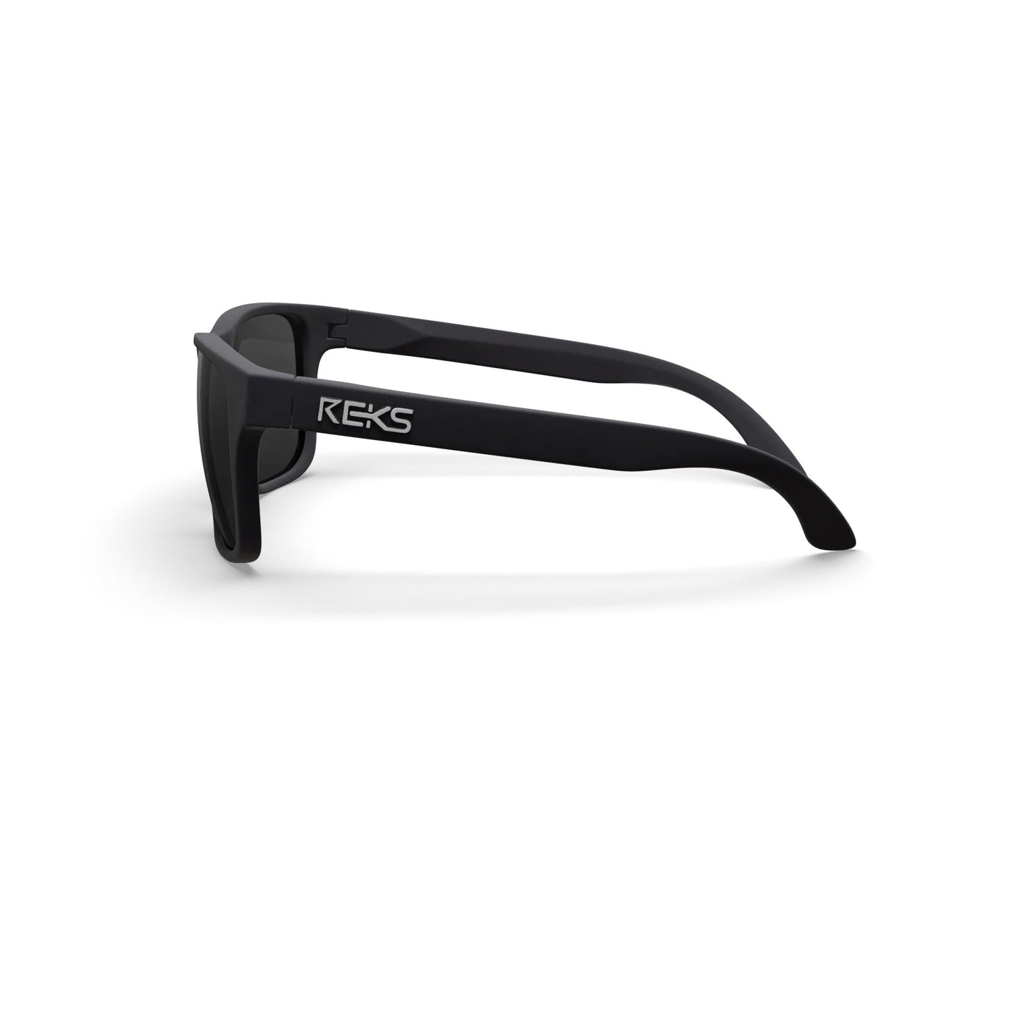 Sport Polycarbonate Sunglasses - Gafas Y Gafas