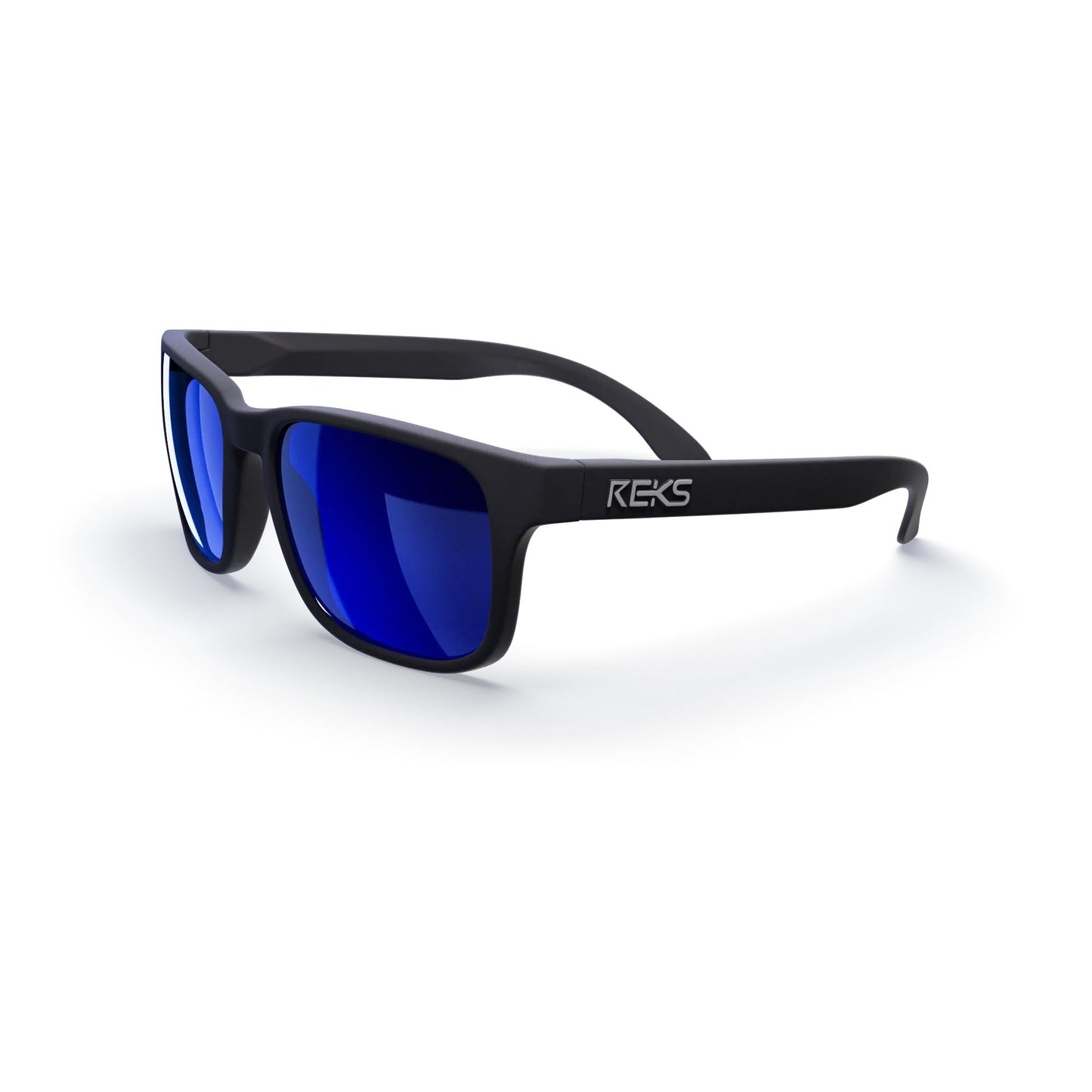 Sport Polycarbonate Sunglasses - Gafas Y Gafas