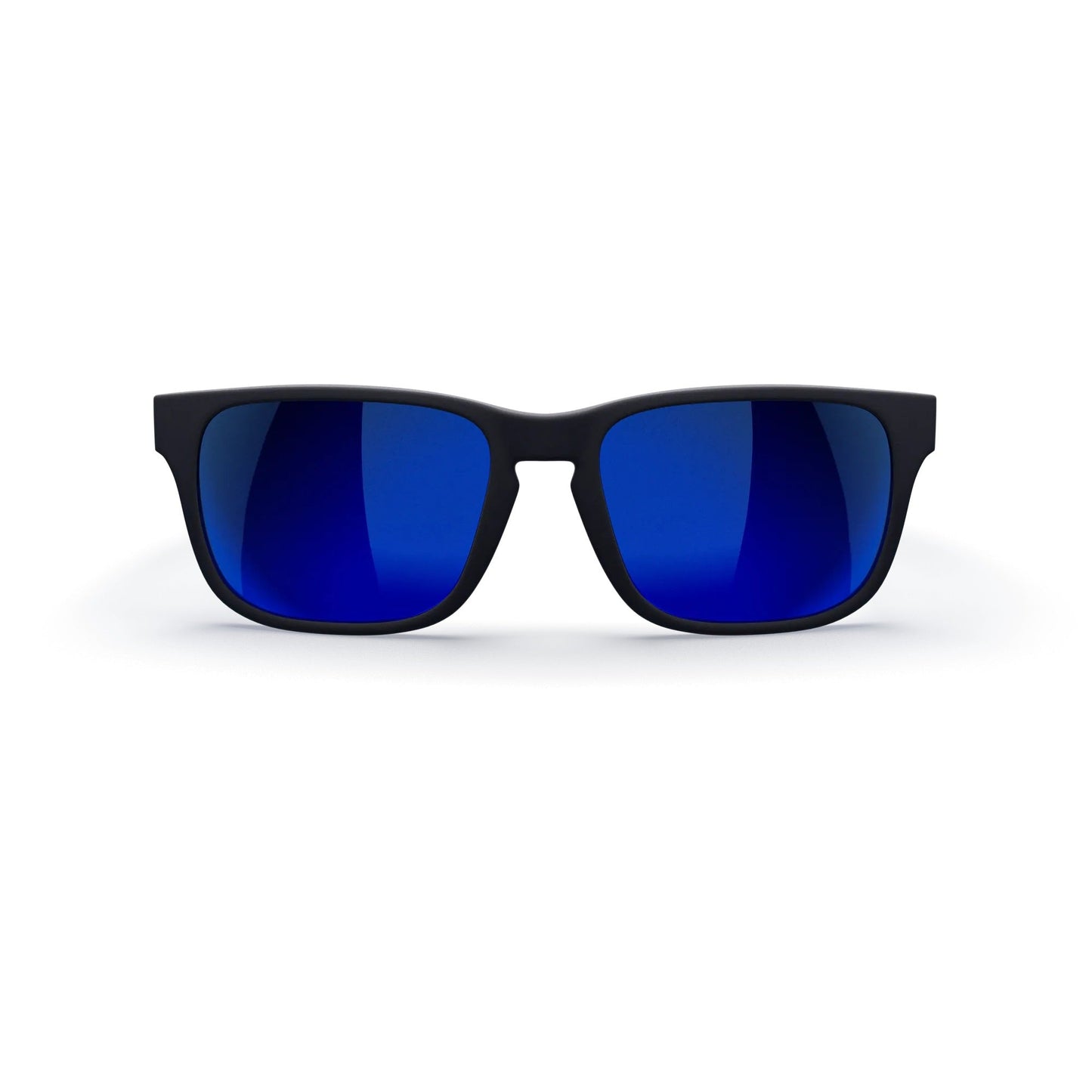 Sport Polycarbonate Sunglasses - Gafas Y Gafas