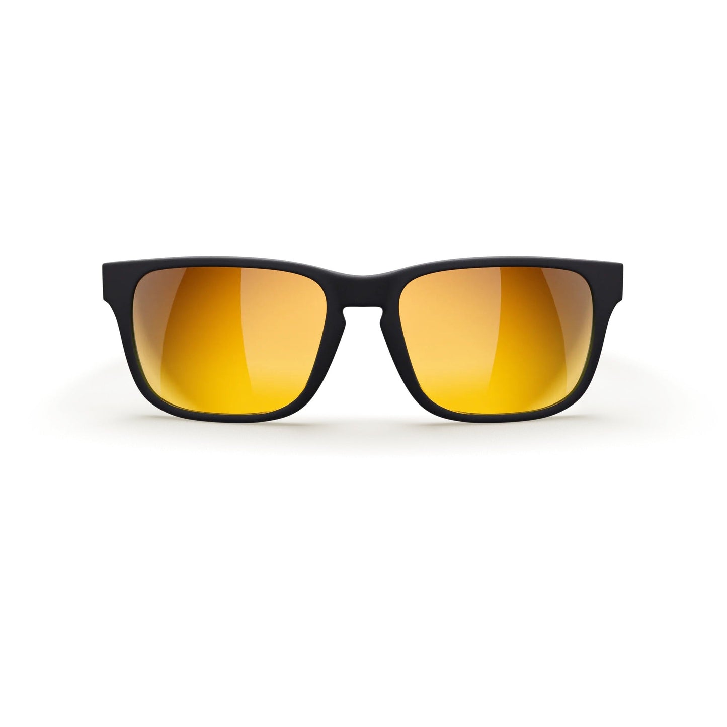 Sport Polycarbonate Sunglasses - Gafas Y Gafas