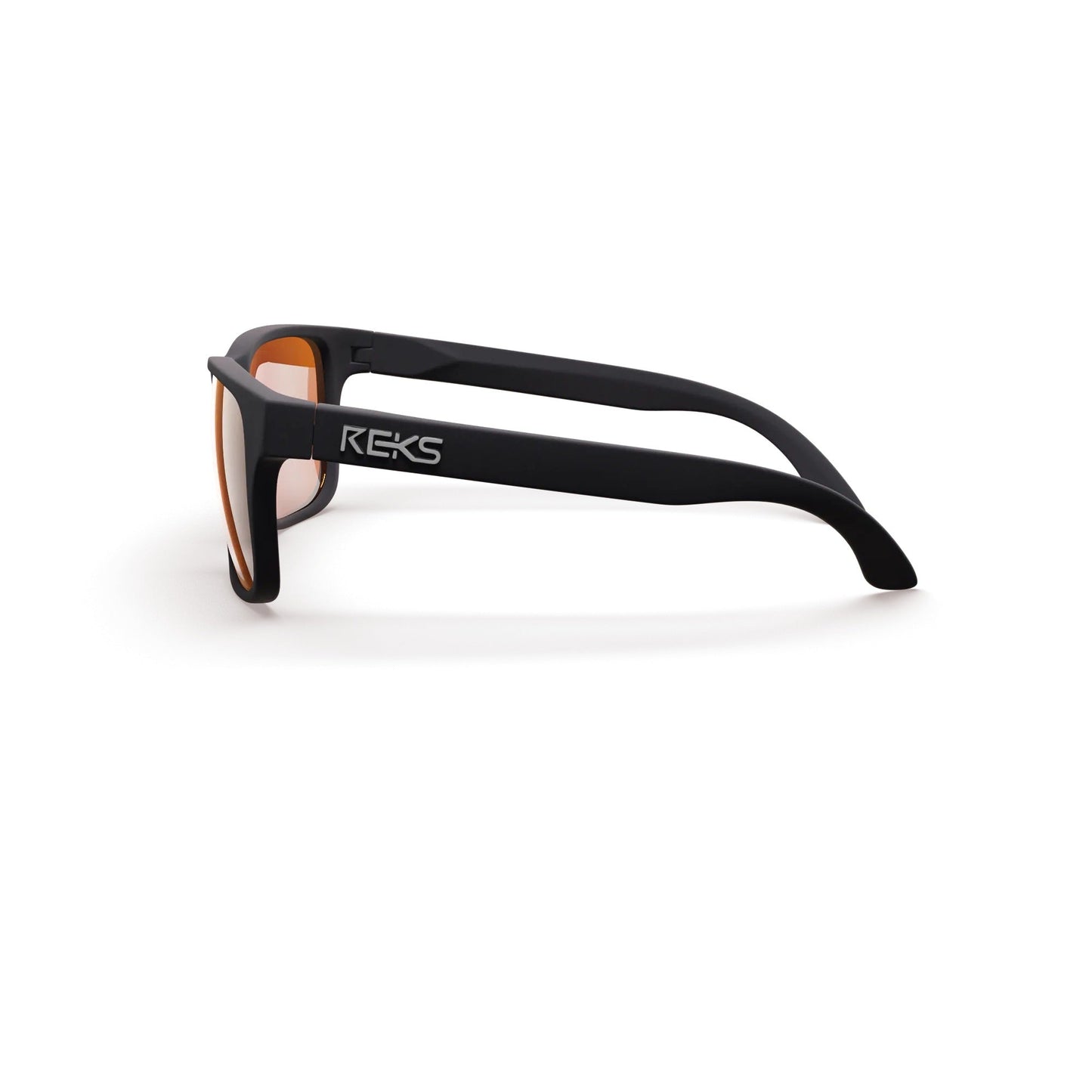 Sport Polycarbonate Sunglasses - Gafas Y Gafas