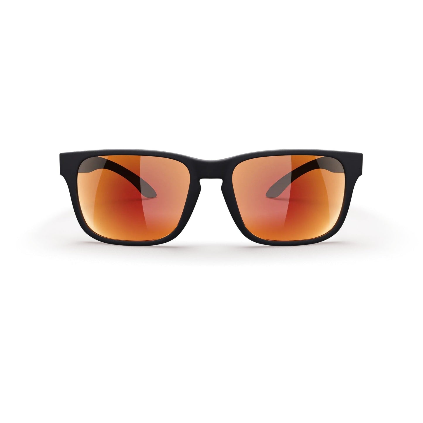 Sport Polycarbonate Sunglasses - Gafas Y Gafas