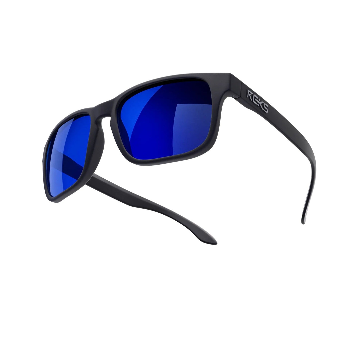 Sport Polycarbonate Sunglasses - Gafas Y Gafas