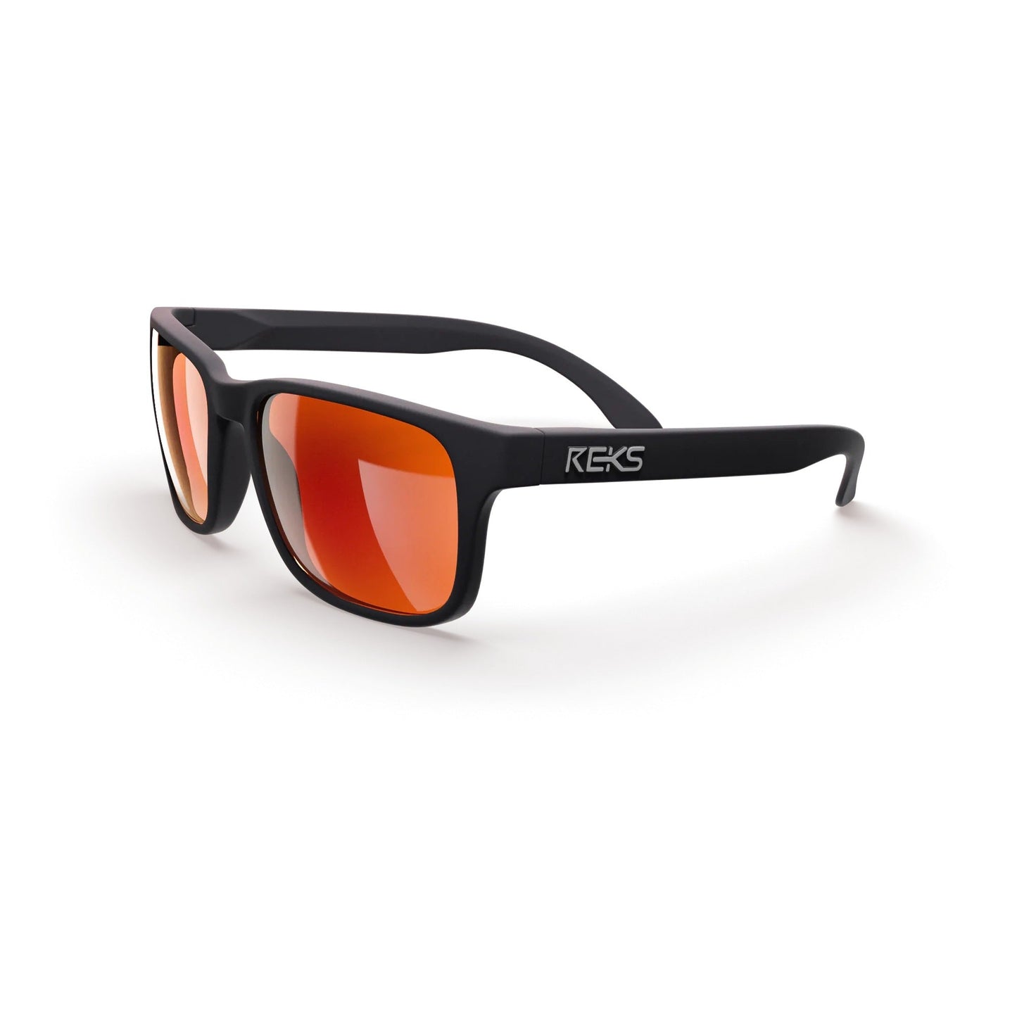 Sport Polycarbonate Sunglasses - Gafas Y Gafas