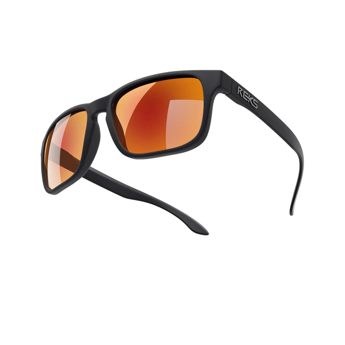 Sport Polycarbonate Sunglasses - Gafas Y Gafas