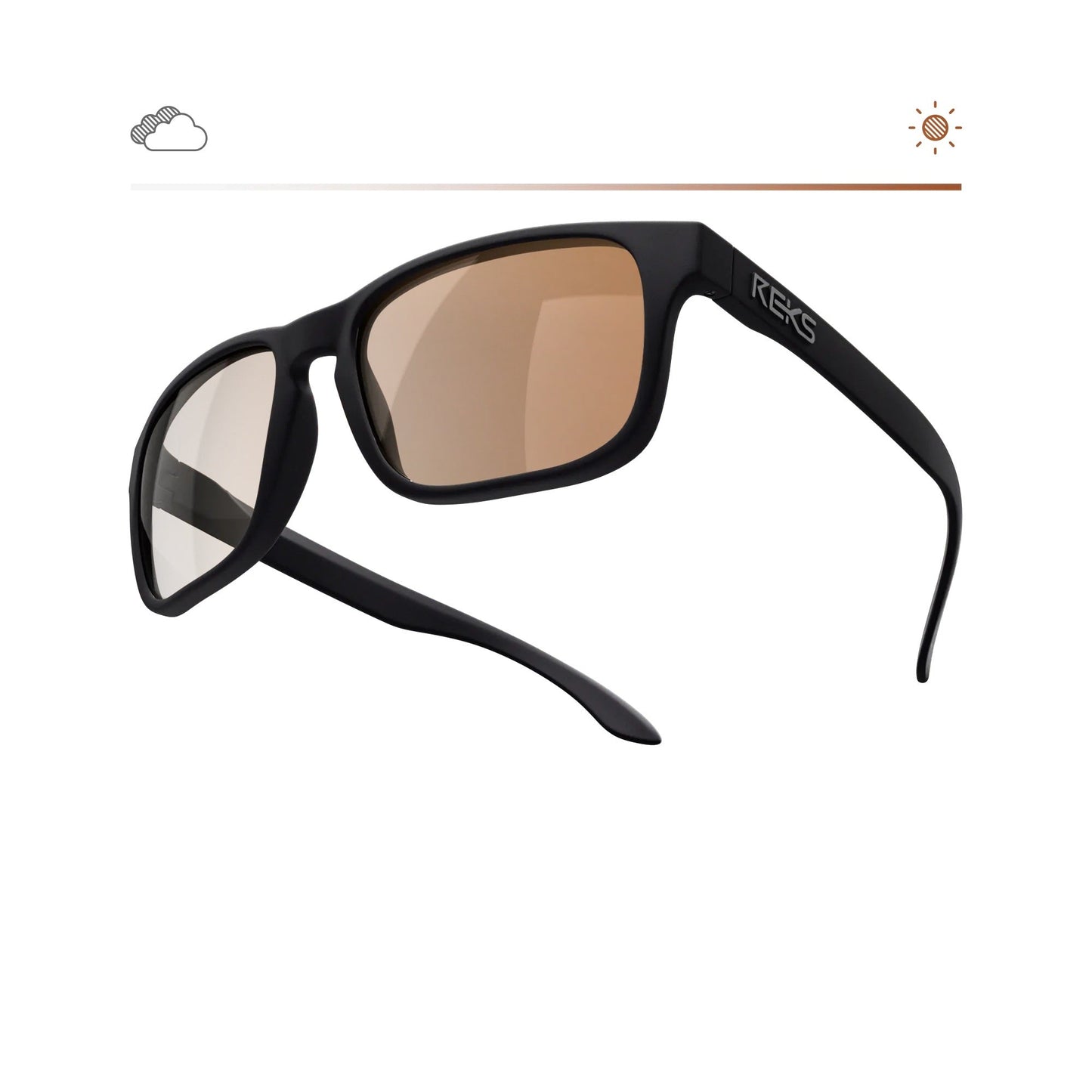 Sport Prescription Transitions® Xtra Active - Gafas Y Gafas