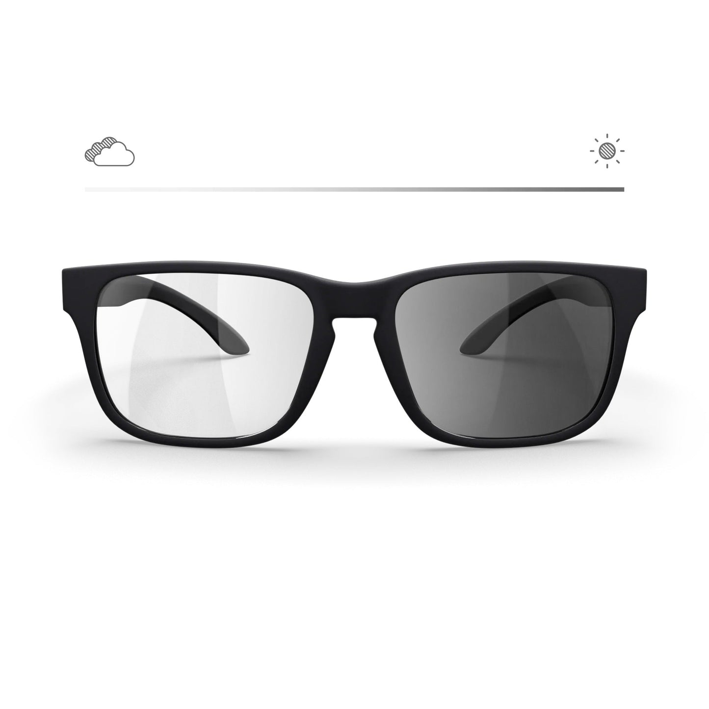 Sport Prescription Transitions® Xtra Active - Gafas Y Gafas