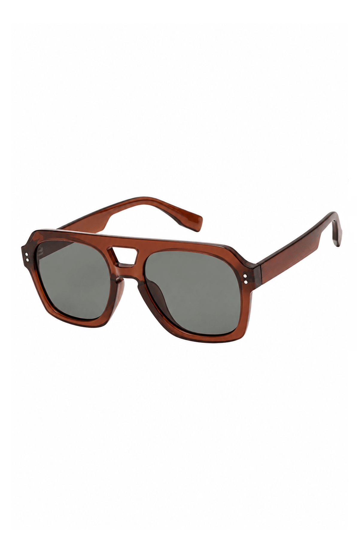 Square - Gafas Y Gafas
