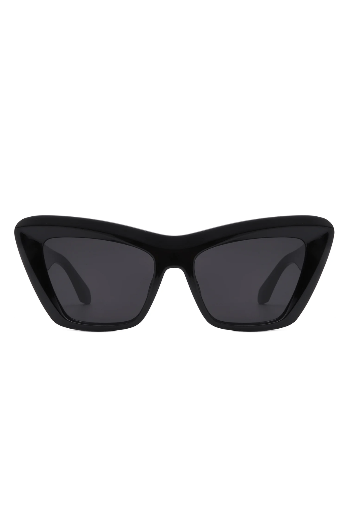 Summer Collection - Gafas Y Gafas