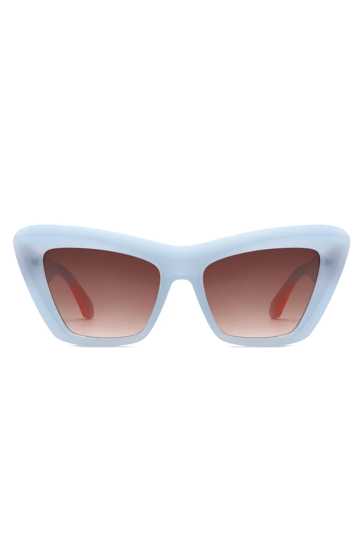 Summer Collection - Gafas Y Gafas