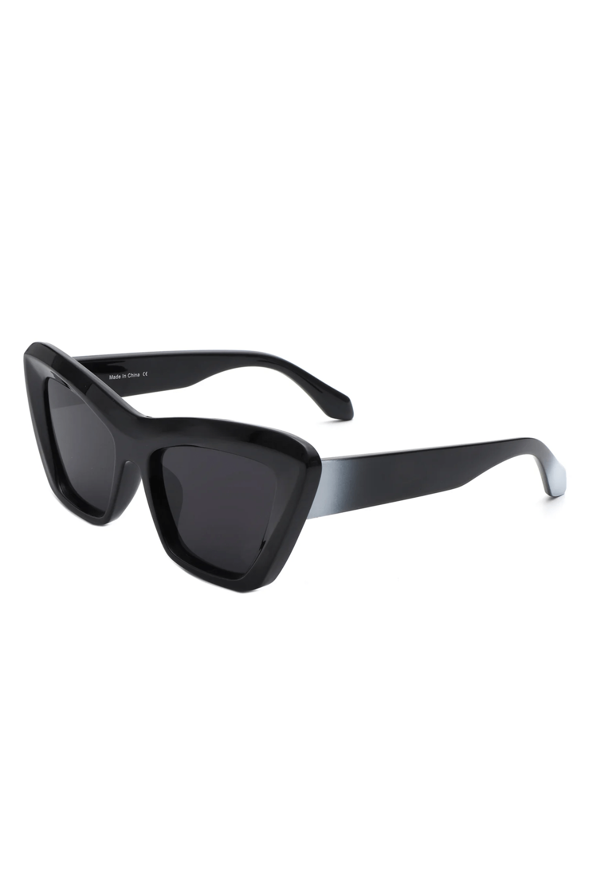 Summer Collection - Gafas Y Gafas