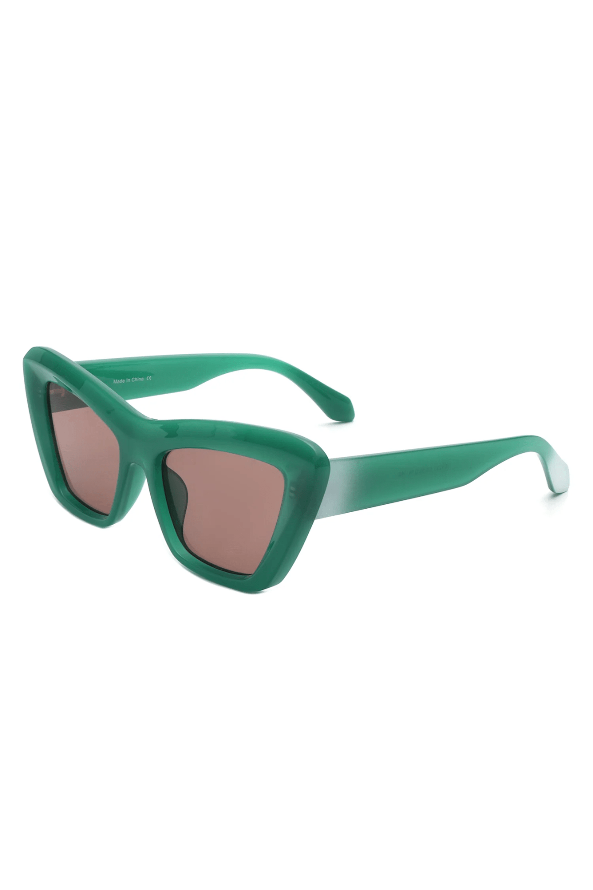 Summer Collection - Gafas Y Gafas