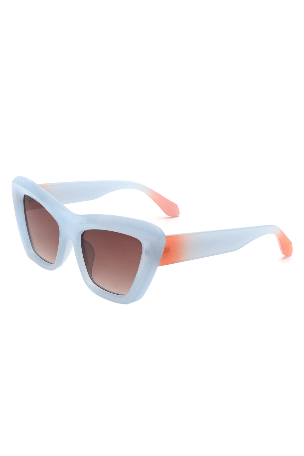 Summer Collection - Gafas Y Gafas