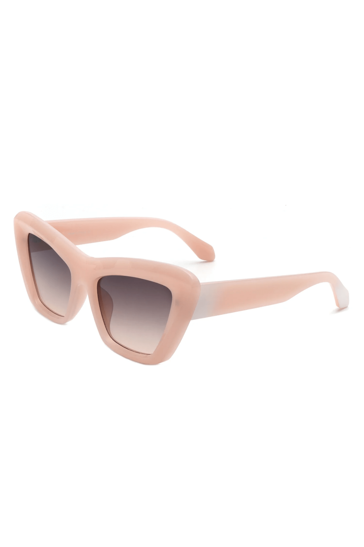 Summer Collection - Gafas Y Gafas