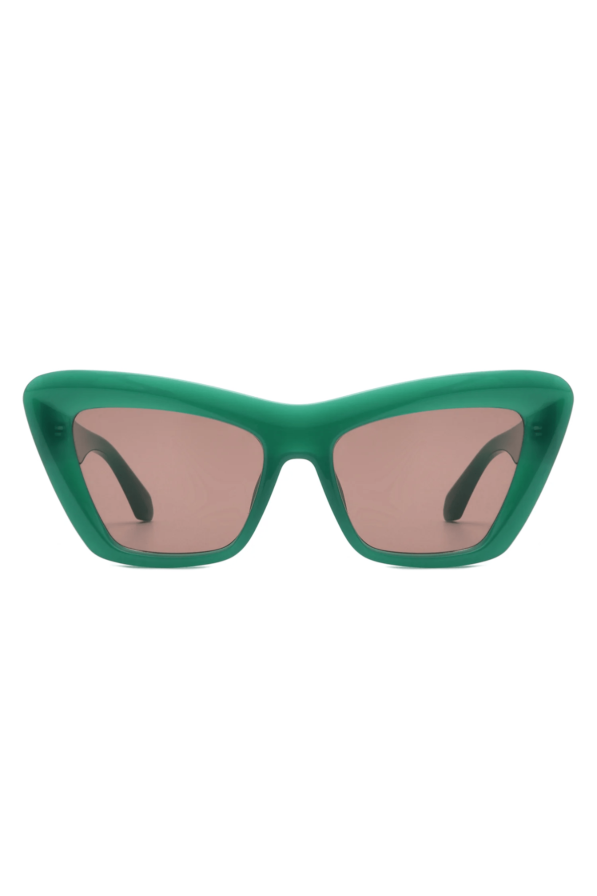 Summer Collection - Gafas Y Gafas